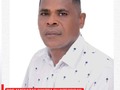 #LOCAL | Amenazan a líder sindical del Sindicato Único de Educadores de Bolívar SUDEB, Eliceded Mena Valencia.  "Mena" relato que recibió la llamada amenazante cuando se encontraba en su oficina, en ella le manifestaron que se "cuidara" ya que podía ser ajusticiado de la misma manera que lo fue, Natanael Díaz, asesinado recientemente en la vía de Barranca de Yuca  El lider manifesto: "esto terminará más pronto de lo que ellos esperan. Creen que con intimidaciones podrán opacar de pronto el trabajo que se está desarrollando en favor de nuestro gremio de docentes".  También es seguro que ya cuenta con el apoyo de la Administración Municipal, Fiscalía, Defensoría del Pueblo y la Unidad de Protección (UNP), entre otros entes reguladores para su cuidado.  #amenaza #lider #sindical #miedo #protección #magangue #sudeb