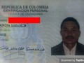 #ServicioSocial | Documentos perdidos 🛑  Cheverisima Stereo invita a toda la comunidad a compartir esta publicación con el fin de hacerle saber a los dueños de estos documentos que pueden pasar a recogerlos en nuestras instalaciones.   ¡Excelente jueves para todos!🎙  #cheverisimastereo #SiempreContigo