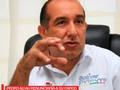 ‼️ ÚLTIMO MOMENTO  📢Pedro Ali Ali renunciaría a su cargo como gerente de Iderbol a finales del mes de octubre.  Por conocimiento de una fuente anónima se da a conocer la posible renuncia de Pedro Ali Ali a su actual cargo como gerente de Iderbol, al parecer sus aspiraciones continúan en la línea política en el departamento de Bolívar  ¿Será que quiere seguir dándole mas clavo a Bolivar?  ¿Será qué Magangué se dejará dar más palo del que ya está llevando?  ¿Será que las ratas vienen buscando queso?  #DESPIERTAMAGANGUÉ  Noticia en desarrollo...  #IDERBOL #RENUNCIA #ALI #MAGANGUE #BOLIVAR #CHEVERISIMA