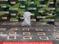 #INTERNACIONAL | Militares de Venezuela incautaron 10 kilos de marihuana en la frontera con Venezuela.  En el estado de Táchira se presentó la incautación de la droga, también se procedió a la captura de un ciudadano colombiano que intentaba cruzar la mercancía para ser comercializada en el país caribeño.