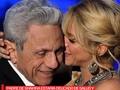 #INTERNACIONAL  Se da a conocer en las últimas horas que el padre de la cantante colombiana Shakira se encuentra hospitalizada en una clínica de Barcelona muy grave de salud, anteriormente ya el padre del artista habría tenido un percance con una caída que lo dejo con alguna secuela y lesiones de consideración.   William, de 91 años volvió a ser internado en una clínica, pero aún no se conoce un parte médico que confirme el estado actual del padre de Shakira.  El comunicado proporcionado por el equipo de comunicaciones de la cantante fue: "El equipo de comunicación de Shakira confirma que el padre de la cantante, William Mebarak Chadid, se encuentra hospitalizado en la clínica Teknon-Quirón de Barcelona. Los detalles sobre su estado de salud son de carácter reservado, por lo que la familia pide respeto en estos momentos a la espera de ver su evolución", manifestaron.  Se se espera contar pronto con un reporte oficial favorable ante la situación del padre de la artista.   Noticia en desarrollo  #SHAKIRA #CANTANTE #WilliamMebarak #MONOTONIA #ENFERMEDAD #BARCELONA