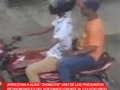 #UltimoMinuto  🚨🚨🚨  Fue capturado alias "Jhoncito" presuntamente implicado en el sicariato de Jaime Llorente y su hija frente al colegio Biffi en Cartagena  Alias "Jhoncito" sería uno de los dos autores responsables del fatídico hecho fue arrestado en el municipio de Villanueva norte de Bolívar tras una orden de captura librada por el fiscal Pablo Romero.  Se espera que con esta captura se le logré dar esclarecimiento a lo sucedido con el comerciante y su hija.  El otro criminal que aún sigue siendo buscado por la policía es conocido como alias el "Menor"  #NACIONAL #CARTAGENA #ARRESTO #ULTIMAHORA