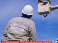 #LOCAL  Atención Afinia anuncia cuánto descontará de su factura.  Según el último boletín de prensa de la empresa Afinia del grupo EPM, anunciaron que el valor del kilovatio tendrá una reducción de $24,68 lo que para ellos resulta significativo y un descuento apropiado.  Este descuento se aplicará a partir de noviembre del año en curso y enero de 2023, y correspondería a un 3% del total actual de su factura.  ¿Qué opina usted de este anuncio? ¡Comente! ⬇️⬇️⬇️⬇️  #Afinia #Descuento #Magangue #Cheverisima