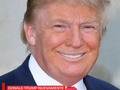 #INTERNACIONAL   Donald Trump anuncia su candidatura nuevamente para volver a la Casa blanca.  El multimillonario que no deja de dar sorpresas luego de convertirse en presidente de los Estados Unidos en el 2016, el magnate anuncia que por tercera vez ser candidato a las elecciones presidenciales, sacudiendo así la historia de Estados Unidos.  Trump hablo de devolver “la gloria” a un país en “decadencia”e “invadido” por millones de personas de otros lugares, una de los temas que fueron mas condenados en su campaña presidencial.   # DonaldTrump #Candidato #EEUU #Elecciones #Presidente