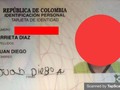 #ServicioSocial | Documentos perdidos 🛑  Cheverisima Stereo invita a toda la comunidad a compartir esta publicación con el fin de hacerle saber a los dueños de estos documentos que pueden pasar a recogerlos en nuestras instalaciones.   ¡Excelente jueves para todos!🎙  #cheverisimastereo #SiempreContigo