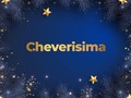 Sintoniza la vibra navideña ⭐️  #navidad #navidad2022 #colombia #colombia🇨🇴 #magangue #magangué