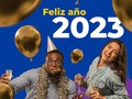 #Año2023 La familia Cheverísima te agradece por sintonizar tu confianza en nosotros. Ha sido un año de cambios, pero ha sido un placer compartirlo con ustedes. Que los logros de este año sean semillas plantadas y cosechadas con enorme éxito en los años venideros.  ¡Feliz navidad y prospero año nuevo!   #añonuevo #FelizAñoNuevo #Magangué