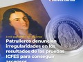 #nacional #colombia / El Banco de la República puso en circulación la nueva moneda de 10.000 pesos que lleva la cara de la heroína colombiana de la independencia de la corona española, Policarpa Salavarrieta (La Pola) y en su reverso la casa museo de esta mujer que está ubicado en Guaduas, en Cundinamarca.   El Banco de la República señaló que esta es una moneda coleccionable y conmemorativa que tiene como fin resaltar el bicentenario del sacrificio de la heroína nacional, por lo cuál, no tendrá un curso normal de intercambio como las otras monedas corrientes que ya circulan en Colombia.   La moneda, que se hizo cumpliendo la ley 1903 del 22 de junio de 2018: “Por medio de la cual se conmemora el Bicentenario del sacrificio de la Heroína Nacional y se dictan varias disposiciones para celebrar sus aportes a la República”, solo contendrá dos leyendas en sus caras que dicen: “Policarpa Salavarrieta” y “200 años del sacrificio de la heroína”.   Las características de la moneda es que su color es plateado, logrando esta tonalidad gracias a una aleación de cobre (75% )y níquel (25%); además, tiene un diámetro de 35 milímetros y un peso de 21,75 gramos.   De acuerdo con el ente emisor, la moneda se podrá adquirir por una sola vez en las ventanillas de la Tesorería del Banco en Bogotá, en las sucursales de Cali, Medellín, Barranquilla y Bucaramanga, y en las Agencias Culturales de Honda y Manizales hasta agotar existencias.  #moneda #monedacolombiana #policarpasalavarrieta #lapola #colombia🇨🇴 #magangue #magangué #maganguecity #maganguebolivar