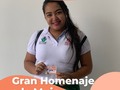 #magangue / 🥳 Estás son nuestras primeras ganadoras del Gran Homenaje a la Mujer 🎉 Mil felicidades a todas la mujeres en este día les desea Cheverísima Stereo. Sigan sintonizadas a la 93.0 FM, porque aun tenemos más premios 🎊  AGRADECEMOS A NUESTROS PATROCINADORES en esta primera fase de premiaciones:  - @marbetcocinainternacional  - @nancy.commagangue  - Mundo Pinturas Magangué - @erickacontrerasnails  - Restaurante Chino La Magangueleña  - Juancho Sport - Llanera Carbón y Sabor Magangué