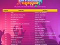 #magangue / 🤩🥳 Aquí te presentamos #lascheverisimasdelasemana. No te pierdas la mejor parrilla de programación musical en Magangué 🤩🥳 #sintonizalaalegria #cheverisimastereo *FRECUENCIA: 93.0 FM*  También puedes escucharnos donde quiera que estés por 🎉
