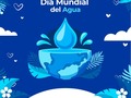 #magangue / 💧💦 ¡Feliz Día Mundial del Agua! 💧💦 Hoy es un día para recordar la importancia del agua en nuestras vidas y en el mundo que nos rodea. En este caso, considerando a Magangué como un DISTRITO HÍDRICO, porque está localizado en la zona con el mayor número de ciénagas del país: 320.000 hectáreas de las 478.419 del inventario nacional correspondiente a las cuencas del Río Magdalena, que incluye el bajo San Jorge y el bajo Cauca.   Por esta razón, Cheverísima Stéreo conmemora el agua como una riqueza natural esencial para nuestra supervivencia y para la de todas las especies del planeta.  Pero no solo eso, el agua es también un recurso precioso que debemos cuidar y proteger para las generaciones futuras. En este día, comprometámonos a tomar acciones para preservar y conservar el agua, desde reducir nuestro consumo hasta cuidar de los ecosistemas acuá.  ¡Celebremos juntos este recurso vital para nuestra existencia! #DiaMundialDelAgua #AguaParaTodos #CuidemosElAgua