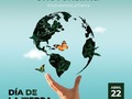 #magangue / 🌎 ¡Celebremos juntos el Día de la Tierra! 🌎 Hoy, 22 de abril, Cheverísima Stéreo se une para reflexionar sobre nuestro impacto en el planeta y tomar medidas para protegerlo. Desde reducir nuestra huella de carbono hasta apoyar iniciativas de conservación, cada pequeña acción cuenta.  ¡Únete a la lucha por un futuro sostenible y comparte cómo estás contribuyendo al cuidado de nuestro hogar en común!   #DíaDeLaTierra #CuidadoDelPlaneta #sostenibilidad