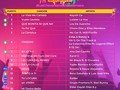 #magangue / 🥳🎉 Te presentamos #LasCheverisimasDeLaSemana, disfruta de la mejor música en la emisora líder de Magangué y sus alrededores 🥳🎉 ¿Cuál es tu favorita de este Top?  🤩🤩 Comenta y comparte. La música, el sonido que nos une 🤩🤩