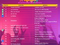 #magangue / 🥳🎉 Te presentamos #LasCheverisimasDeLaSemana, disfruta de la mejor música en la emisora líder de Magangué y sus alrededores 🥳🎉 ¿Cuál es tu favorita de este Top?  🤩🤩 Comenta y comparte. La música, el sonido que nos une 🤩🤩