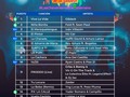 #magangue / 🥳🎉 Te presentamos #LasCheverisimasDeLaSemana, disfruta de la mejor música en la emisora líder de Magangué y sus alrededores 🥳🎉 ¿Cuál es tu favorita de este Top? 🤩🤩 Comenta y comparte. La música, el sonido que nos une 🤩🤩