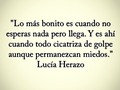 ... #luciaherazo #conlosojosdelcorazon