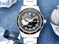 #LuxeTime •Elegancia y sofisticación son dos de los requisitos al buscar nuestros accesorios, si sos como nosotras @seikowatchofficial te cuenta los detalles de uno de nuestros modelos favoritos inspirados en la belleza de la cultura japonesa🏯•  ⌚️Seiko anunció recientemente la colección Style 60s, un grupo de relojes inspirados en el Seiko Crown Chronograph original de 1964. Si no conoces la historia de Seiko, te contamos que este modelo fue el primer reloj de pulsera cronógrafo producido🤯  ⌚️El Seiko Presage #SSA425 de hoy se describe como la belleza japonesa convertida en un reloj mecánico y encarna el espíritu del periodo de modernización de la vida en Japón luego de 1868.   ⌚️Presage es una alta gama de relojes mecánicos donde cada uno de ellos expresa una faceta diferente de la cultura japonesa, ofreciendo una estética única combinada con una atención al detalle que sólo Seiko puede ofrecer.   Te contamos otras de sus características principales👇🏻  * Su tipo de movimiento es automático con capacidad de carga manual * Contiene 24 rubís * Tiene un cierre de tres pliegues con botón de apertura  * Fondo de caja transparente   📍Conseguí tus ediciones favoritas de Seiko en Argentina ingresando en y si querés comprar online con entregas a todo el país, podés hacerlo ingresando en   Xx, CG  #Seiko #luxury #watch#actitudcg #SeikoPresage  #ChicasGuapasTV #SSA425