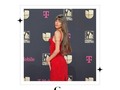 #FashionSnack •¿Te encanta descubrir el lado más fashionista de las alfombras rojas? ESTAMOS EN VIVO desde los @premiolonuestro y te lo mostramos todo👇🏻•   👉🏼 Este jueves se llevaron a cabo los tan esperados #PremioLoNuestro de la industria musical latina en donde desfilaron por la alfombra roja grandes celebridades de la industria. A continuación te compartimos algunos de los looks más comentados y que fueron de gran análisis durante la red carpet.  ¿Cuál fue el que más te gustó? Te leemos:👇🏼  Xx, CG  #ChicasGuapas #ChicasGuapasTV #RedCarpet #AlfombraRoja #LaHoraDeLasEstrellas #ElMundoEsNuestro #LuciaUgarte #miami
