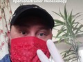 Y seguimos trabajando para mejorar la calidad de vida del ser humano SOMOS WWW.MPFT.CL CONTACTO@MPFT.CL rehabilitación cardío pulmonar y preparación física funcional para mejorar el rendimiento fisico y recuperar la capacidad aerobica y anaerobica. #personaltrainer #KINETRAINER #chile #training #me #work #biomecanica #chilegram #instachile #santiagodechile #working #crossfit #crosstraining #boby #hometraining #crossfit#funcionales #fitness #photooftheday #personalfitnesstrainer #salud #bienestar