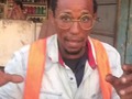Loco te Fuiste I Dejaste. @jeypeguerord #TrujilloCachazo uno De lo más Talentoso Joven que Conocido lleno de Vida no Importo Todo Lo Bueno que fuiste al Final MORIMOS SOLO.,,🇩🇴🔺👁️🔺🇩🇴☀️☀️☀️