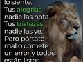 GRACIAS A DIOS ÓRGANO EL ENTENDIMIENTO DE ENTENDER TODO LO QUE ESCUCHO Y OBSERVÓ LIBRE DE PECADO DE LANTE DE MIS OJITOS.