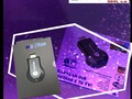 LLEVA LO QUE QUIERAS A TU TV📺 Adaptador inalámbrico de Wifi🤪⚡️