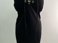 Disponible  Nunca Usado  Talla S/M Precio 7$ o al cambio