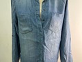 Disponible H&M  Talla M  Precio 6$ o al cambio