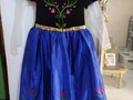 Disponible CARNAVALITO Talla 10 Precio 10$