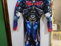 Transformes Talla 8/10 Precio 10$