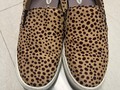 Disponible DrScholls  Talla 36  Precio 10$ o al cambio