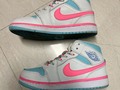 Disponibles  Talla 36  Precio 20$ o al cambio