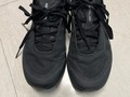 Disponible Vibram  Talla 36  Precio 15$ o al cambio