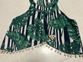 Disponible  Talla S  Precio 7$ o al cambio
