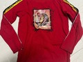 Disponible  Talla 4/5  Precio 4$