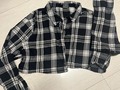 Disponible Talla M Precio 6$