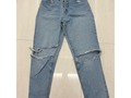 Disponible Guees  Talla S Precio 10$