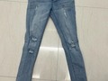 Disponible  Talla 26/28  Precio 12$