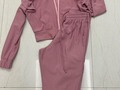 Disponible Set Body Fit  Talla única S/M  Precio 18$