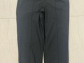Disponible jogger Negro  Talla S/M  Precio 10$