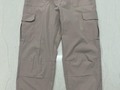 Disponible Forever 21  Color Rosa clarito como beige  Talla L pero es más M  Precio 13$