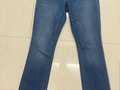Old Navy  Talla 4 (26)  Precio 9$