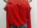 Disponible Forever 21  Talla M  Precio 7$