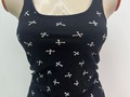 Disponible  Talla xs  Precio 4$