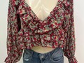 Disponible Shein  Talla M  Precio 6$