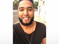 #taliban Que dolor dejaste baby, Quisiera que todo fuera un sueño y no está realidad dan dura de asimilar, Descansa en paz angelito #rip 😇 Mis mas sentido pésame en especial a la divina madre de él a sus hermanos y toda la familia y amigos fuerzas y mucha rodilla para poder llevar ese dolor y vacío