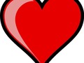 #happyvalentinesday feliz día del amor y del amistad ❤️