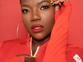 @chikybombomreal #25mujeresmaspoderosas de #peopleenespanol   “El propósito de mi vida es levantar al caído, hacer caminar a los inválidos", asegura la influencer dominicana de 33 años, quien tras librar su batalla contra pensamientos suicidas decidió hace dos años dar charlas motivacionales. "A esas mujeres que quieren tirar la toalla, yo soy el vivo ejemplo que sí se pueden lograr las cosas y que es normal tirar la toalla y es normal agacharse y recogerla. Lo que me hace poderosa es las veces que me he levantado de todas las caídas". ♥️  📸: Ángel Ramos @angelramoos  PR: @drissetrb
