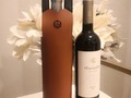 Se el ALMA de la fiesta y comparte mucha ALEGRIA con tus seres QUERIDOS #childmonkey #estucheparavino #regalospersonalizados #vinos #regalosbarranquilla