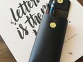 Estuche para lapiceros 🖍️🖋️🖊️✏️✒️ #estuchedecuero #estuchelapiceros #portalapicero
